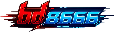 bd8666